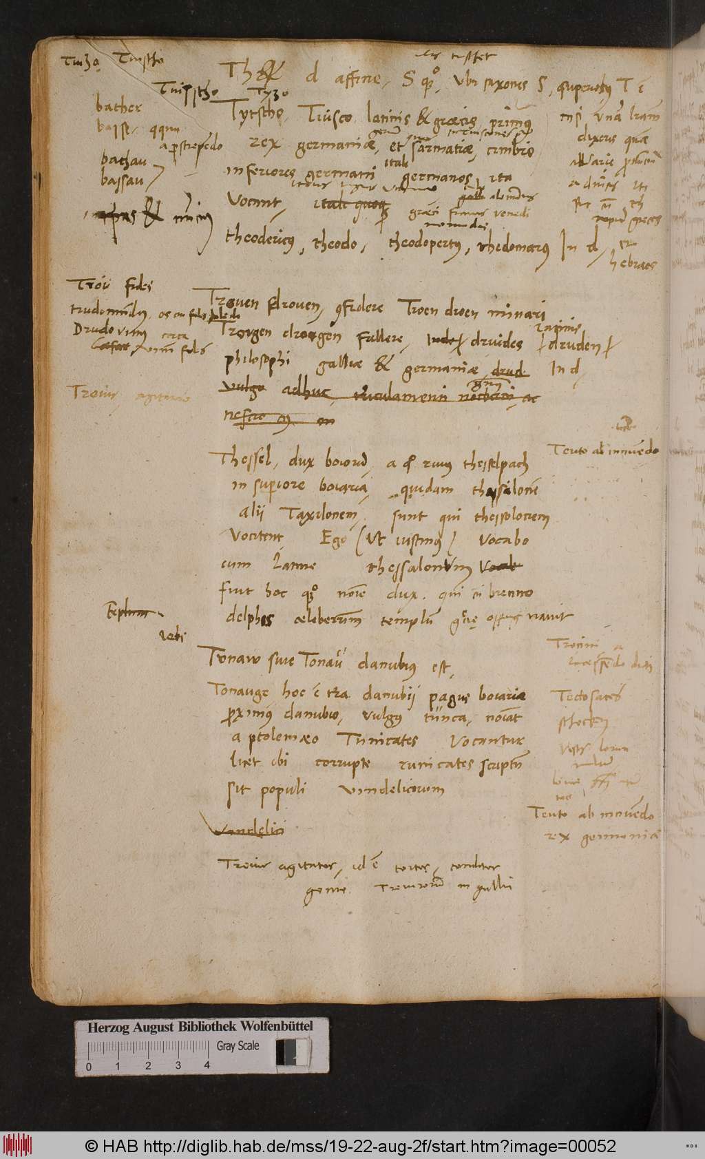 http://diglib.hab.de/mss/19-22-aug-2f/00052.jpg