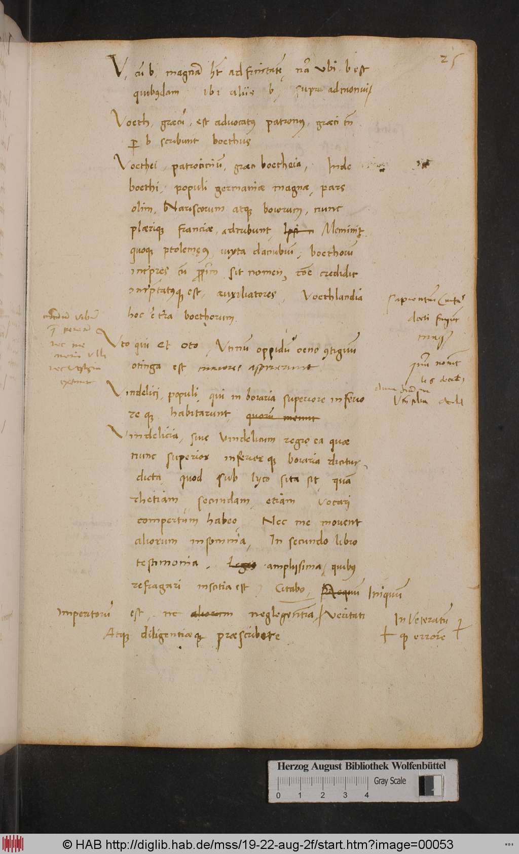 http://diglib.hab.de/mss/19-22-aug-2f/00053.jpg