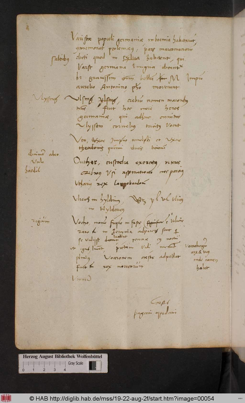 http://diglib.hab.de/mss/19-22-aug-2f/00054.jpg