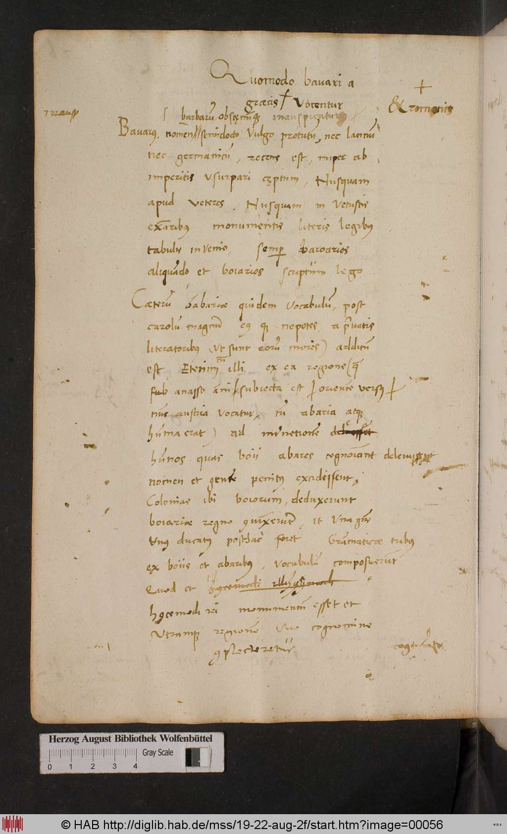 http://diglib.hab.de/mss/19-22-aug-2f/00056.jpg
