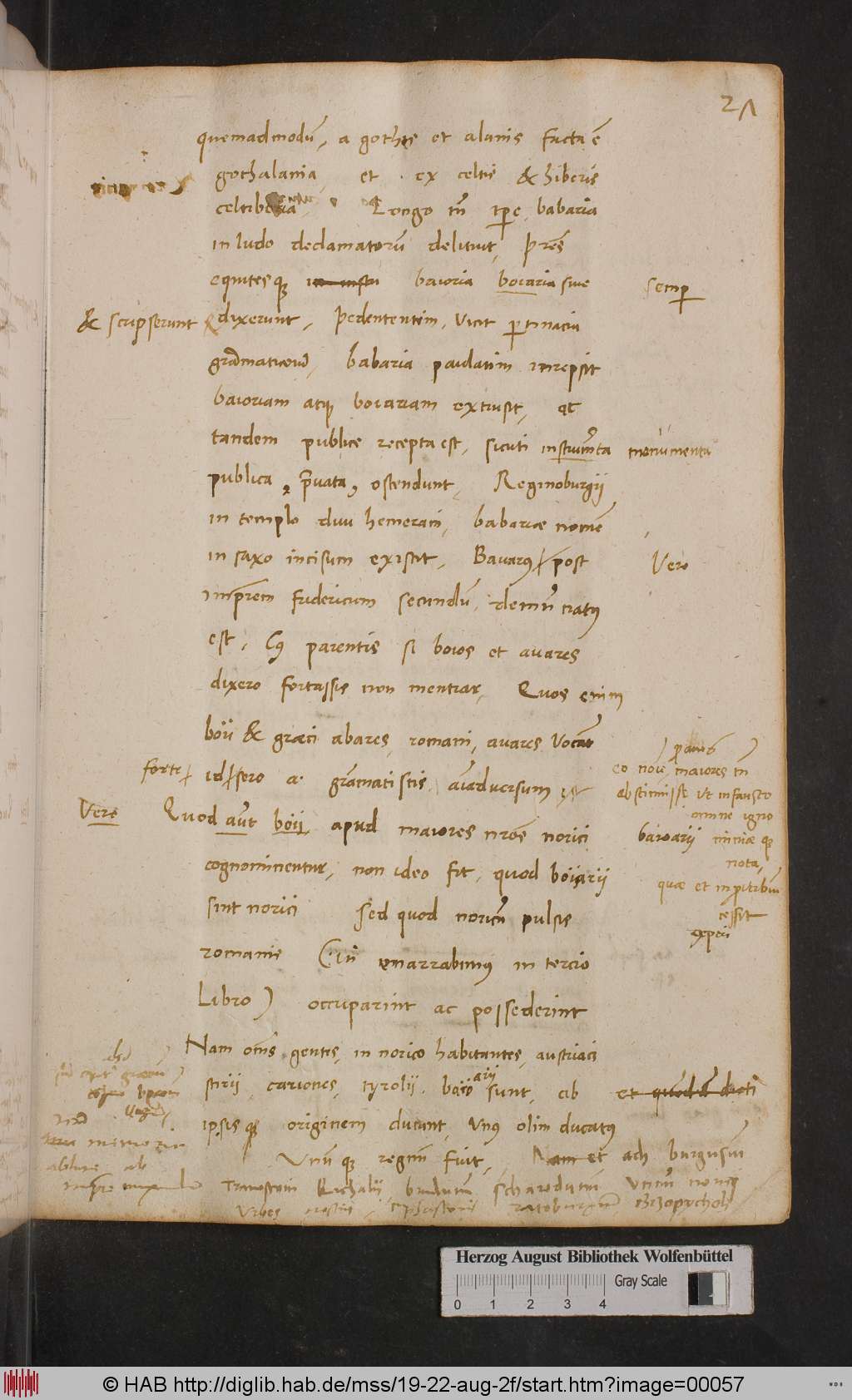 http://diglib.hab.de/mss/19-22-aug-2f/00057.jpg