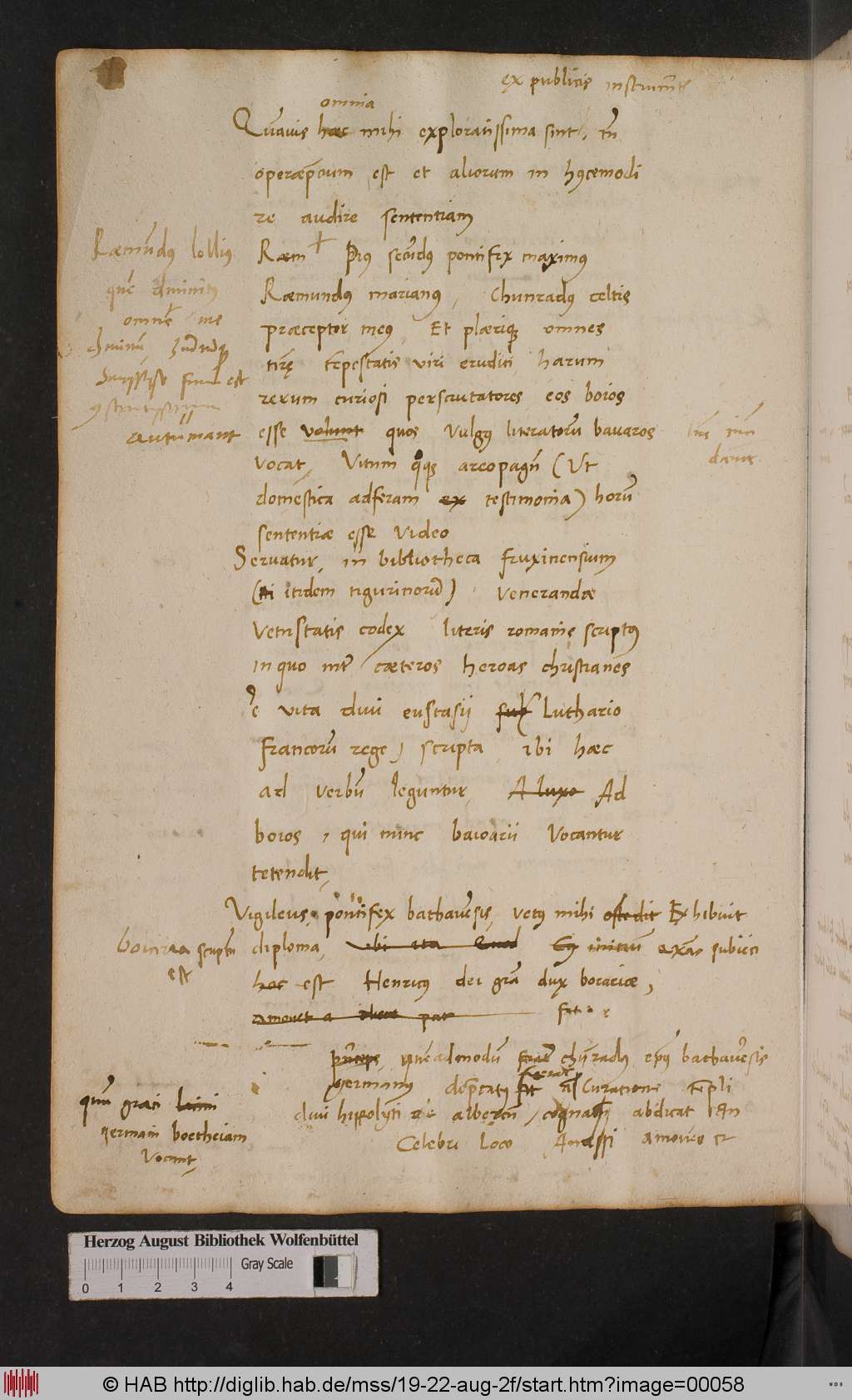 http://diglib.hab.de/mss/19-22-aug-2f/00058.jpg
