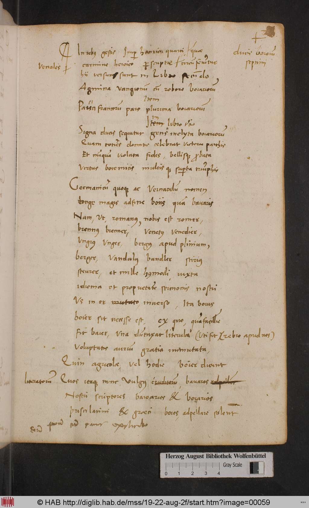 http://diglib.hab.de/mss/19-22-aug-2f/00059.jpg