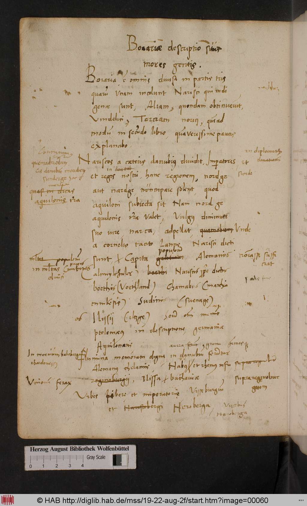 http://diglib.hab.de/mss/19-22-aug-2f/00060.jpg