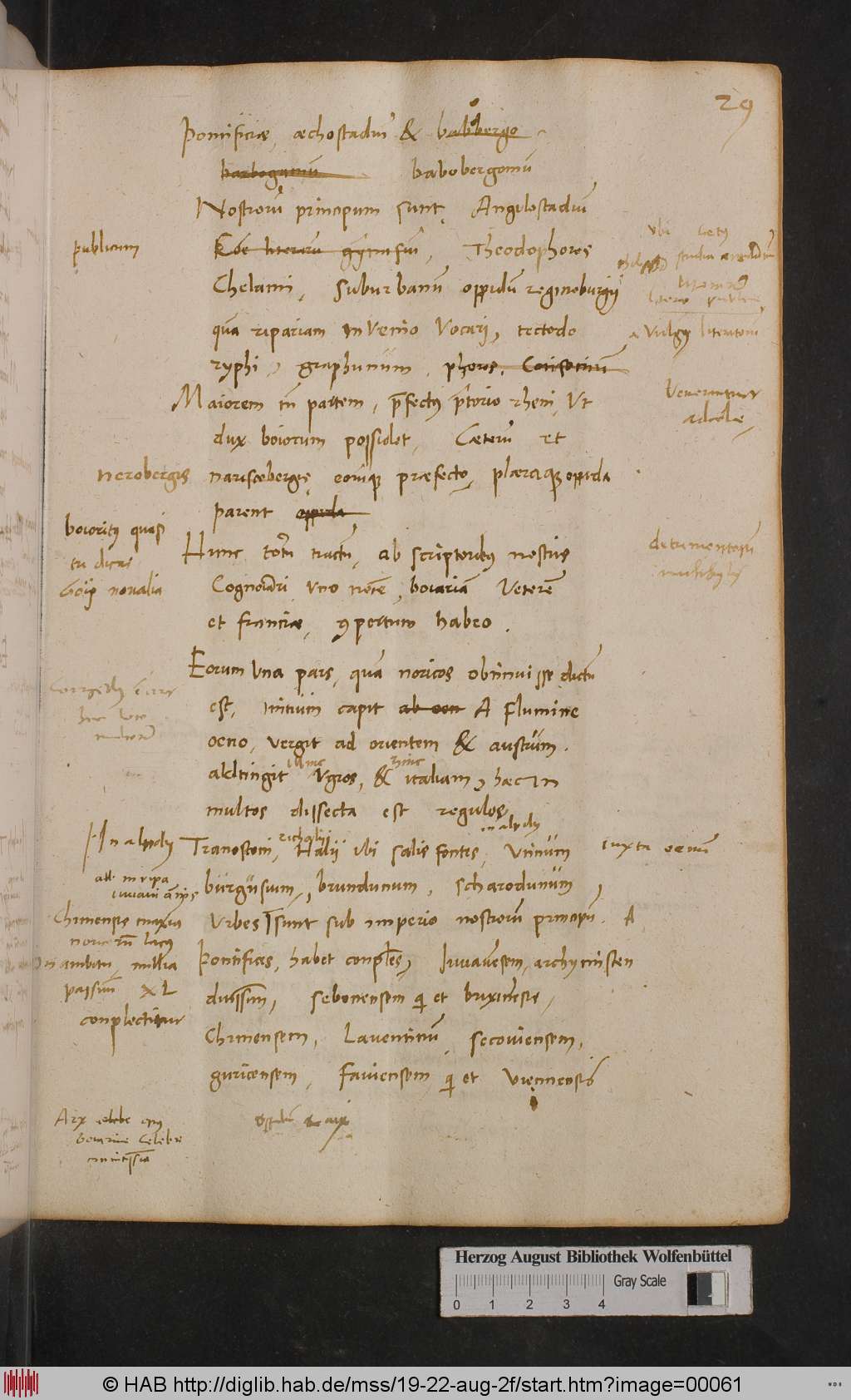 http://diglib.hab.de/mss/19-22-aug-2f/00061.jpg