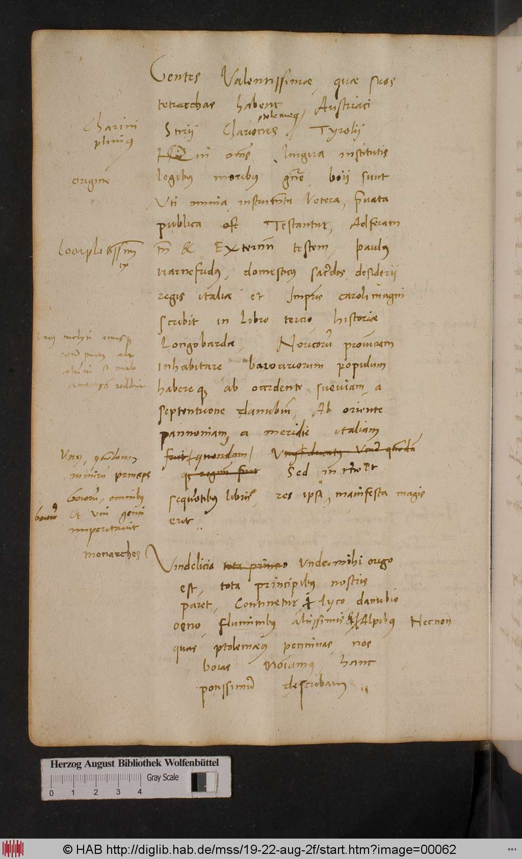http://diglib.hab.de/mss/19-22-aug-2f/00062.jpg