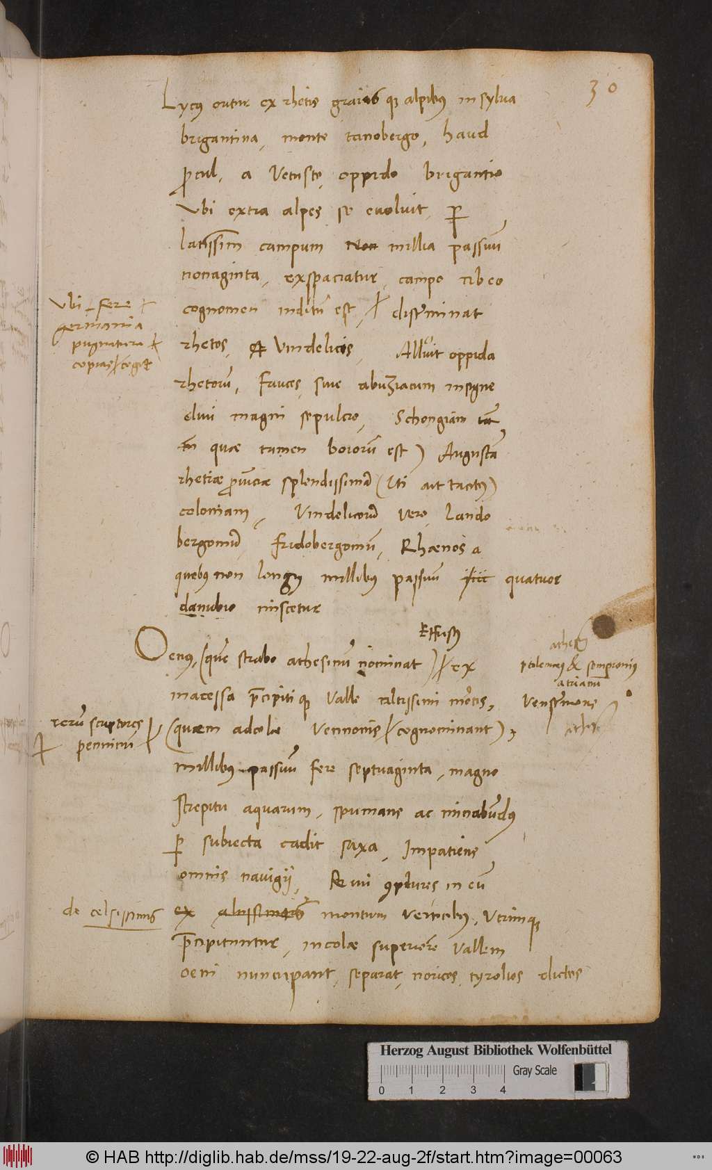 http://diglib.hab.de/mss/19-22-aug-2f/00063.jpg