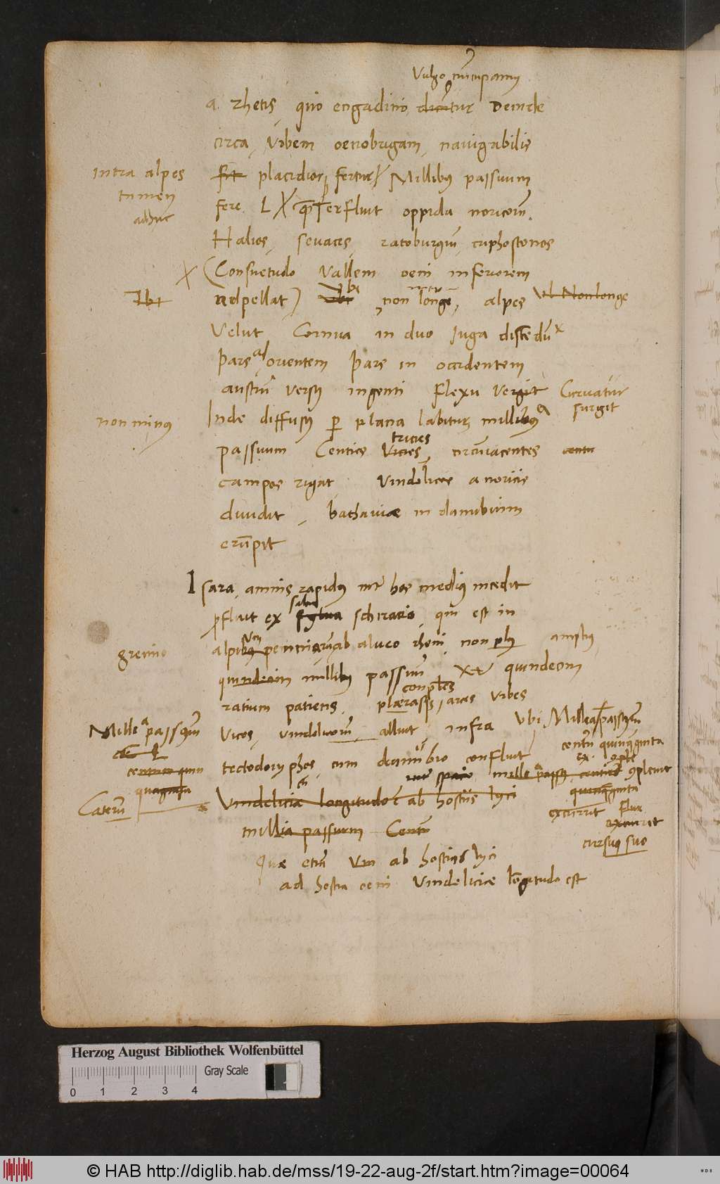 http://diglib.hab.de/mss/19-22-aug-2f/00064.jpg