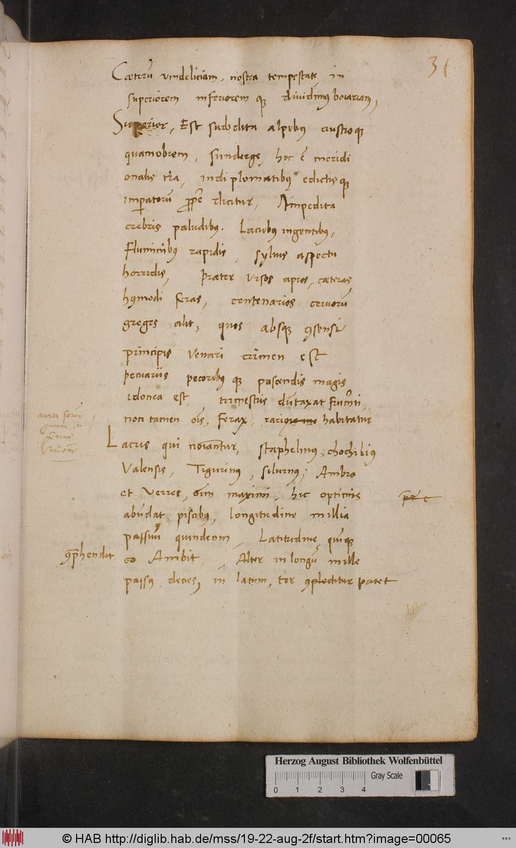 http://diglib.hab.de/mss/19-22-aug-2f/00065.jpg