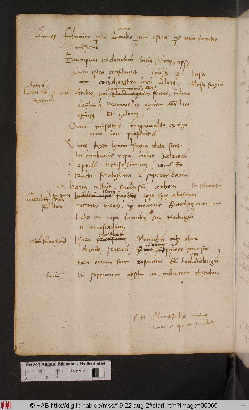 http://diglib.hab.de/mss/19-22-aug-2f/00066.jpg
