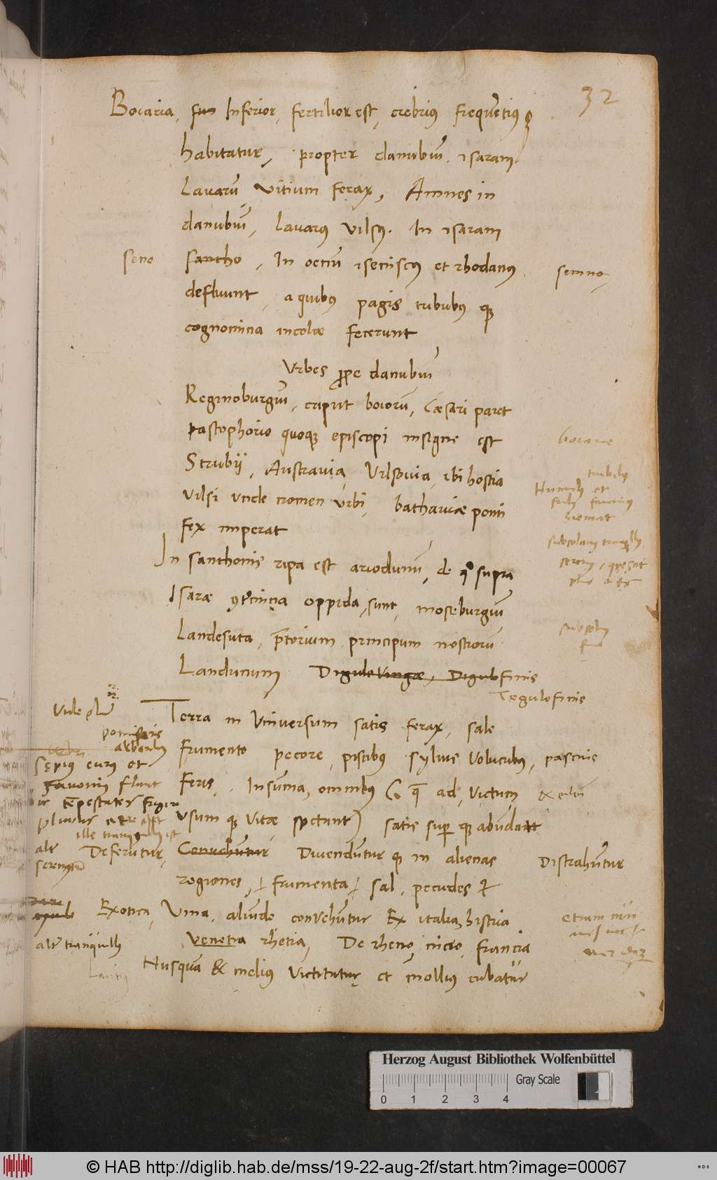 http://diglib.hab.de/mss/19-22-aug-2f/00067.jpg