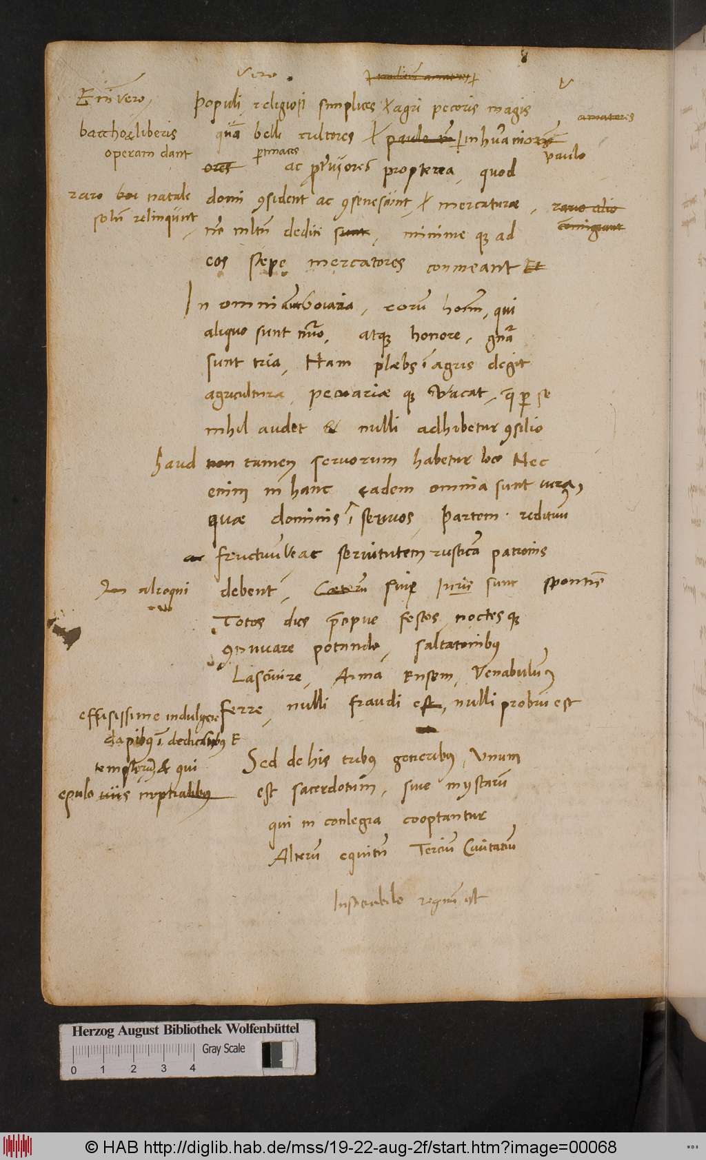 http://diglib.hab.de/mss/19-22-aug-2f/00068.jpg