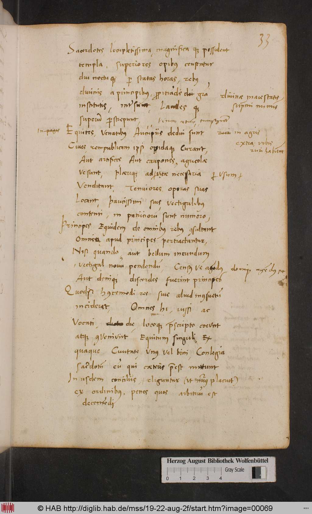 http://diglib.hab.de/mss/19-22-aug-2f/00069.jpg