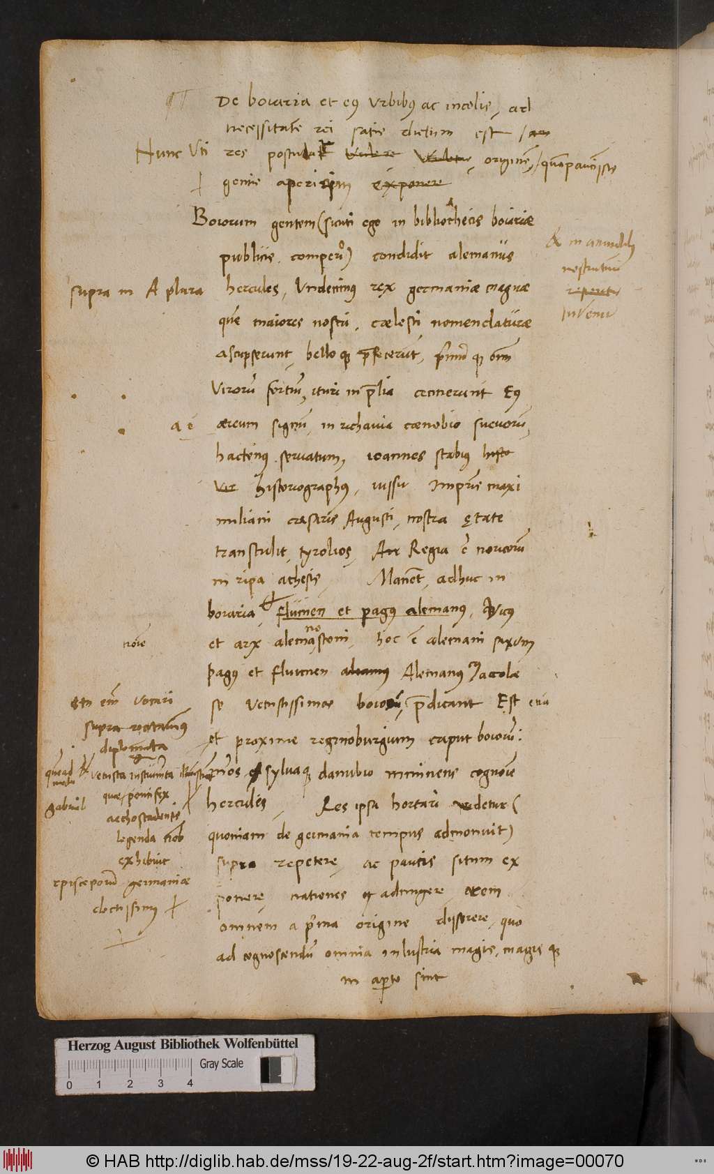 http://diglib.hab.de/mss/19-22-aug-2f/00070.jpg