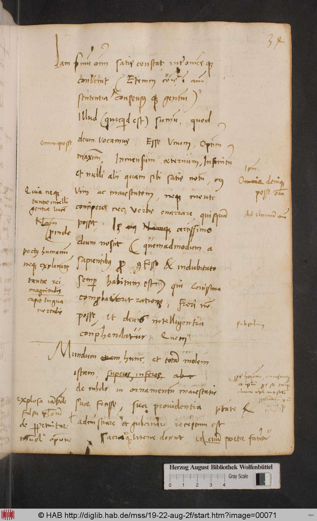 http://diglib.hab.de/mss/19-22-aug-2f/00071.jpg