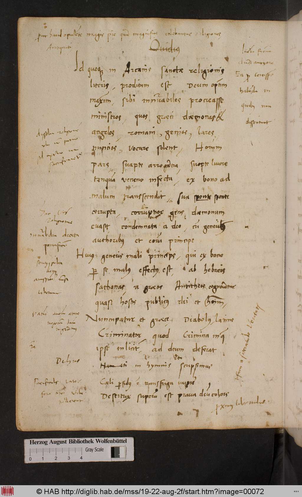 http://diglib.hab.de/mss/19-22-aug-2f/00072.jpg