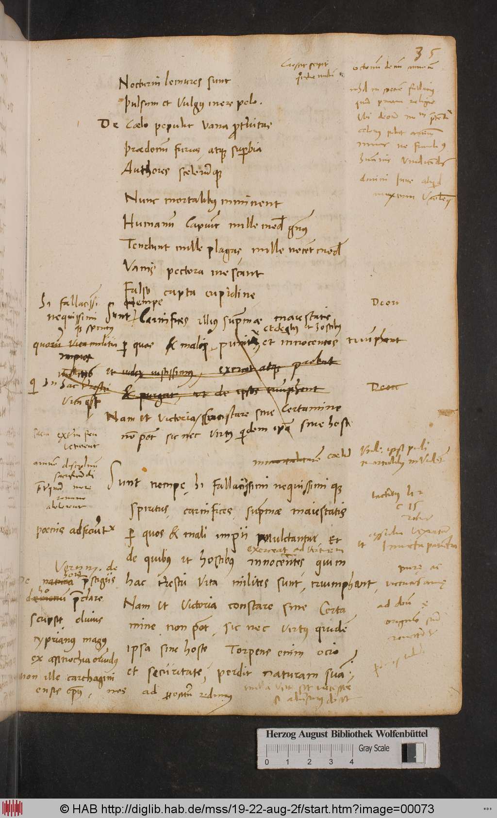 http://diglib.hab.de/mss/19-22-aug-2f/00073.jpg