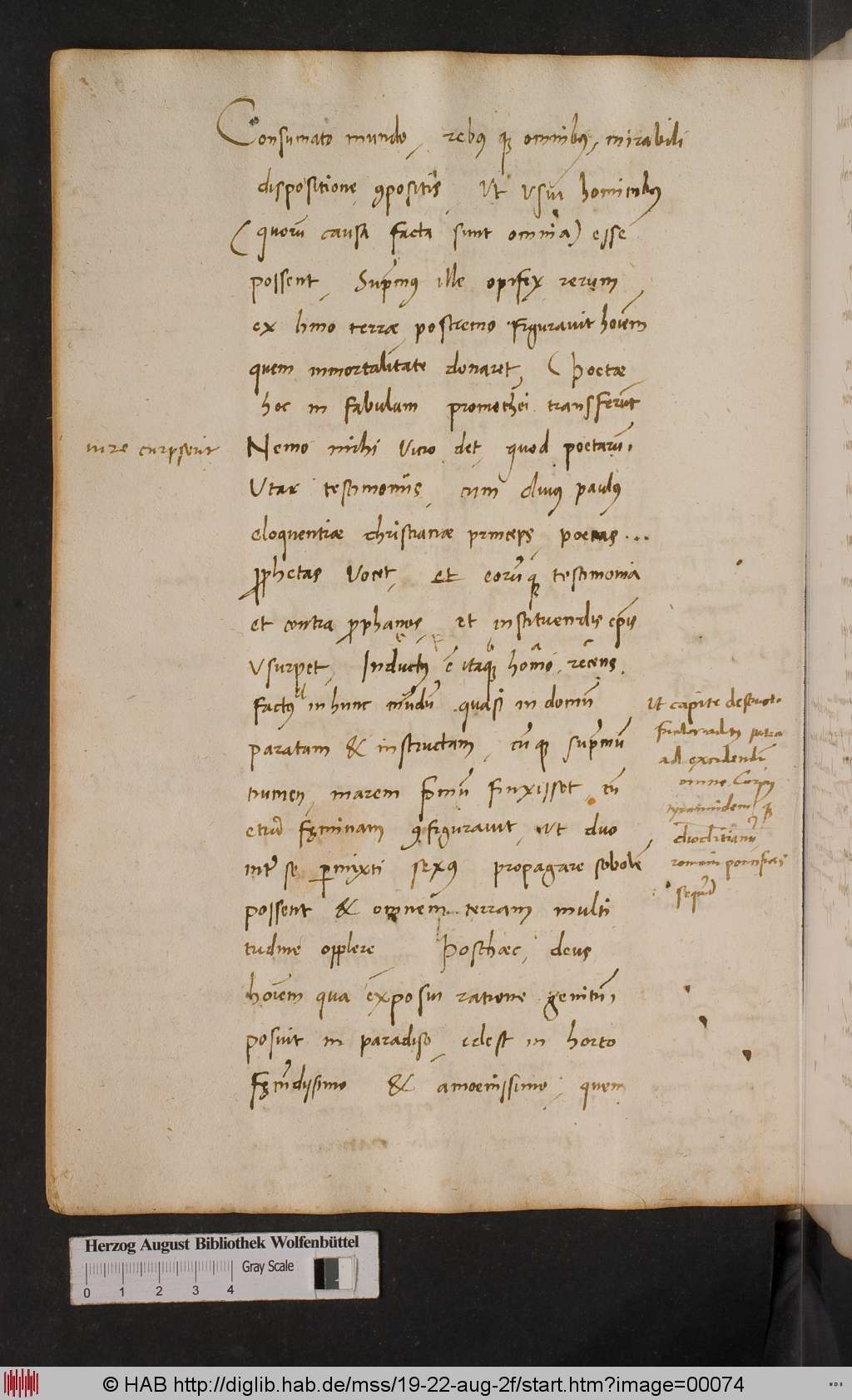 http://diglib.hab.de/mss/19-22-aug-2f/00074.jpg