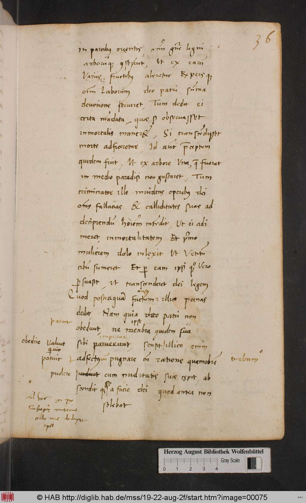 http://diglib.hab.de/mss/19-22-aug-2f/00075.jpg