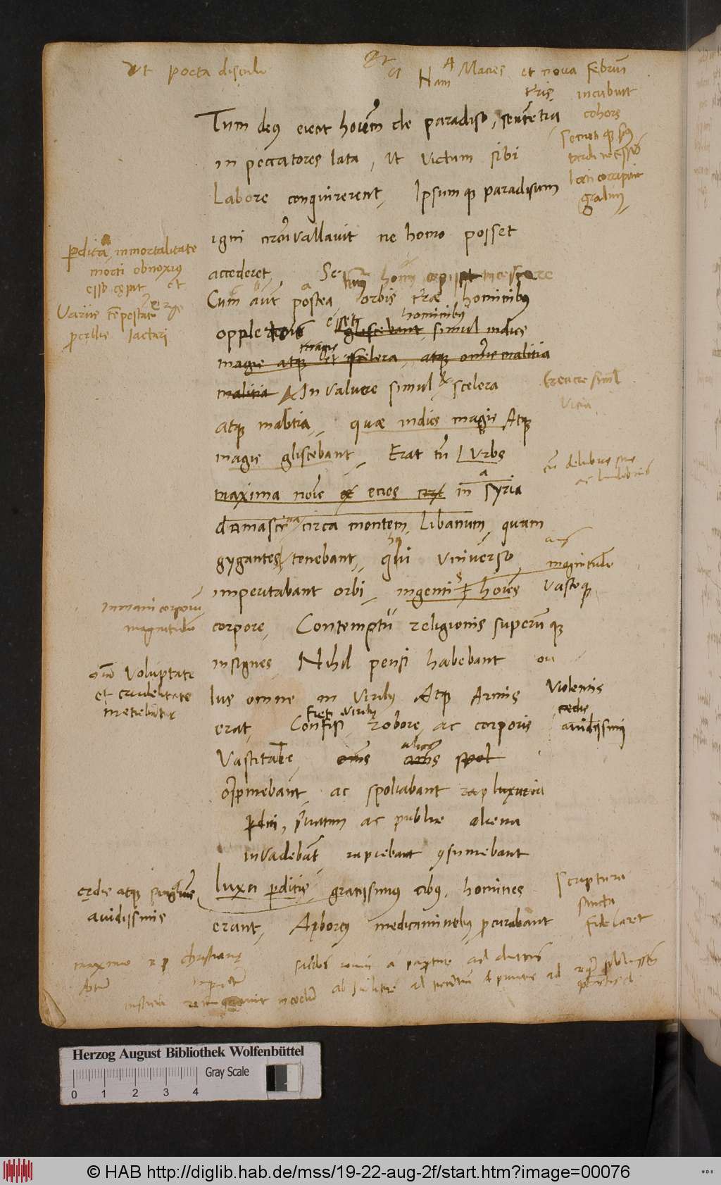http://diglib.hab.de/mss/19-22-aug-2f/00076.jpg