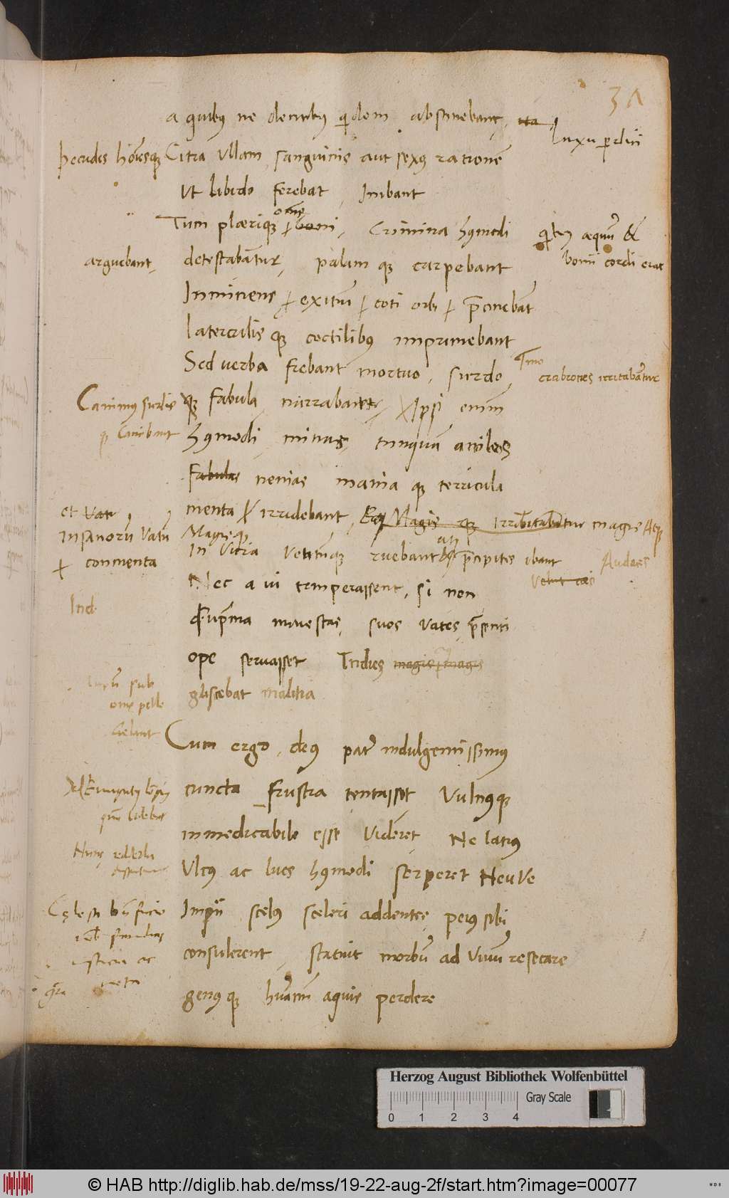 http://diglib.hab.de/mss/19-22-aug-2f/00077.jpg