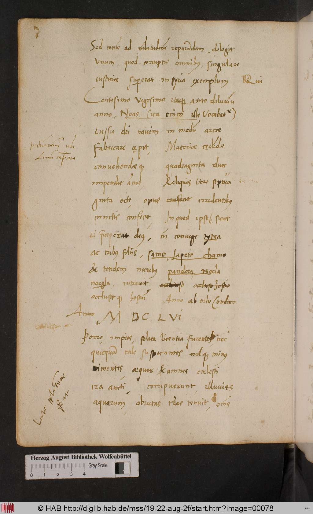 http://diglib.hab.de/mss/19-22-aug-2f/00078.jpg