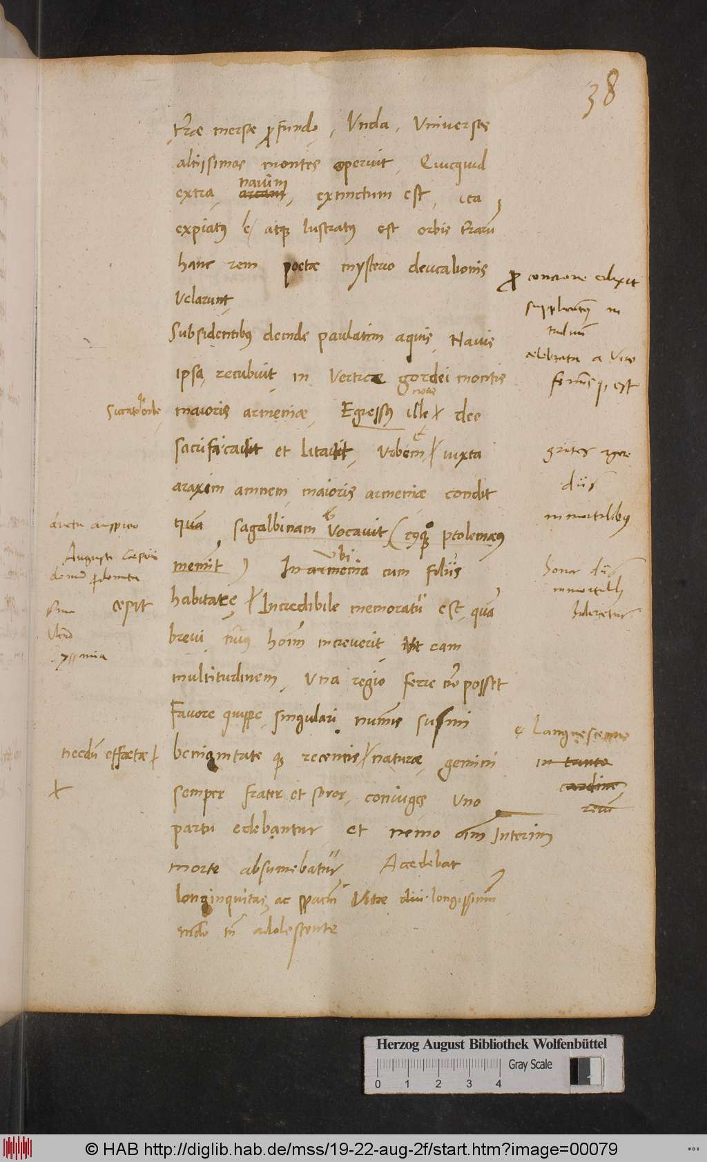 http://diglib.hab.de/mss/19-22-aug-2f/00079.jpg