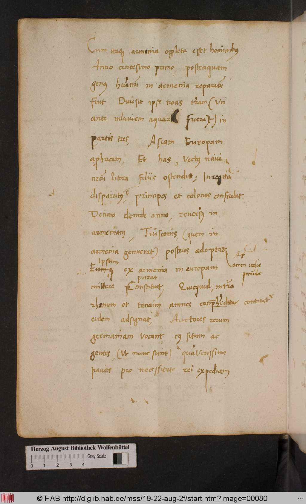 http://diglib.hab.de/mss/19-22-aug-2f/00080.jpg
