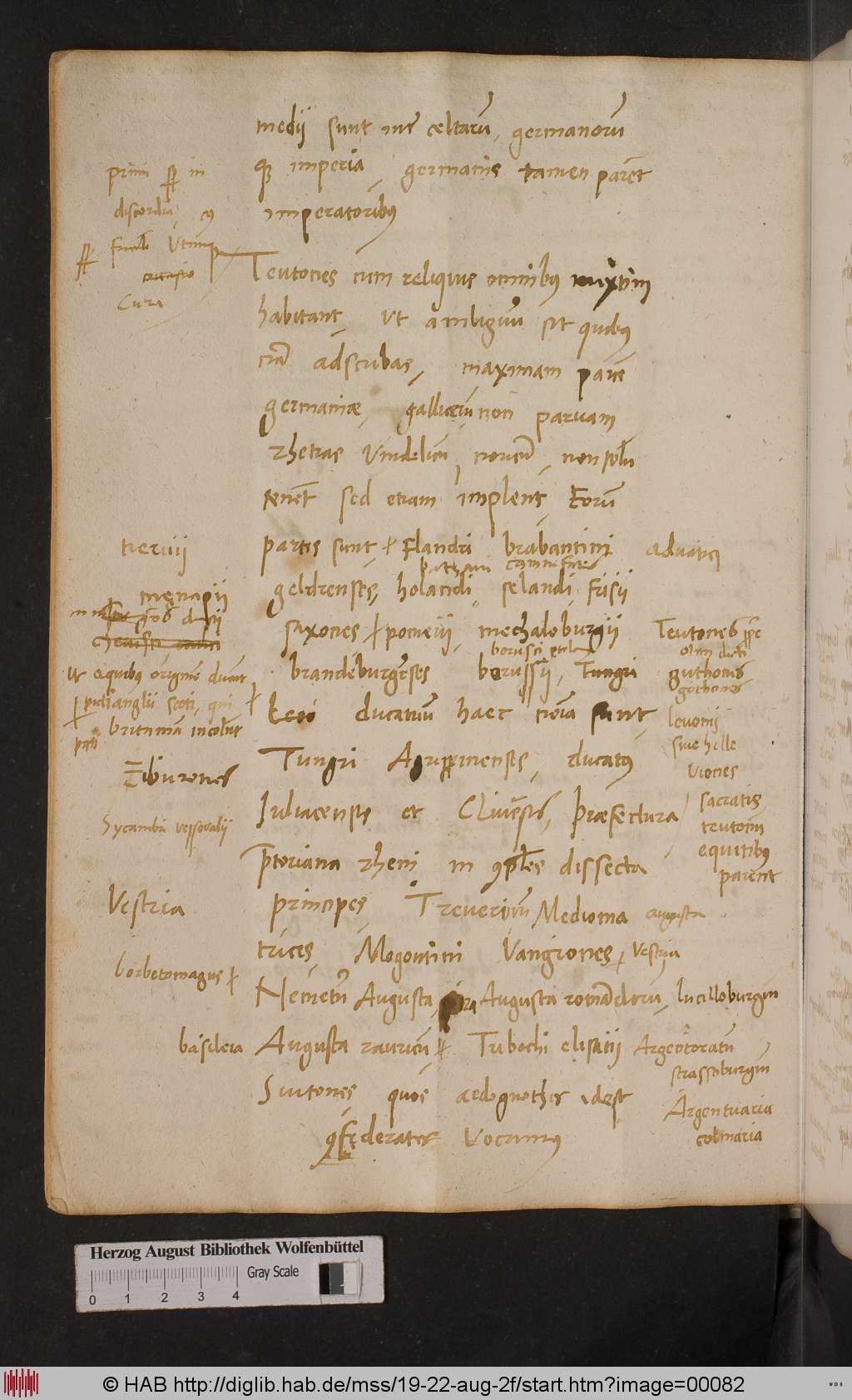 http://diglib.hab.de/mss/19-22-aug-2f/00082.jpg