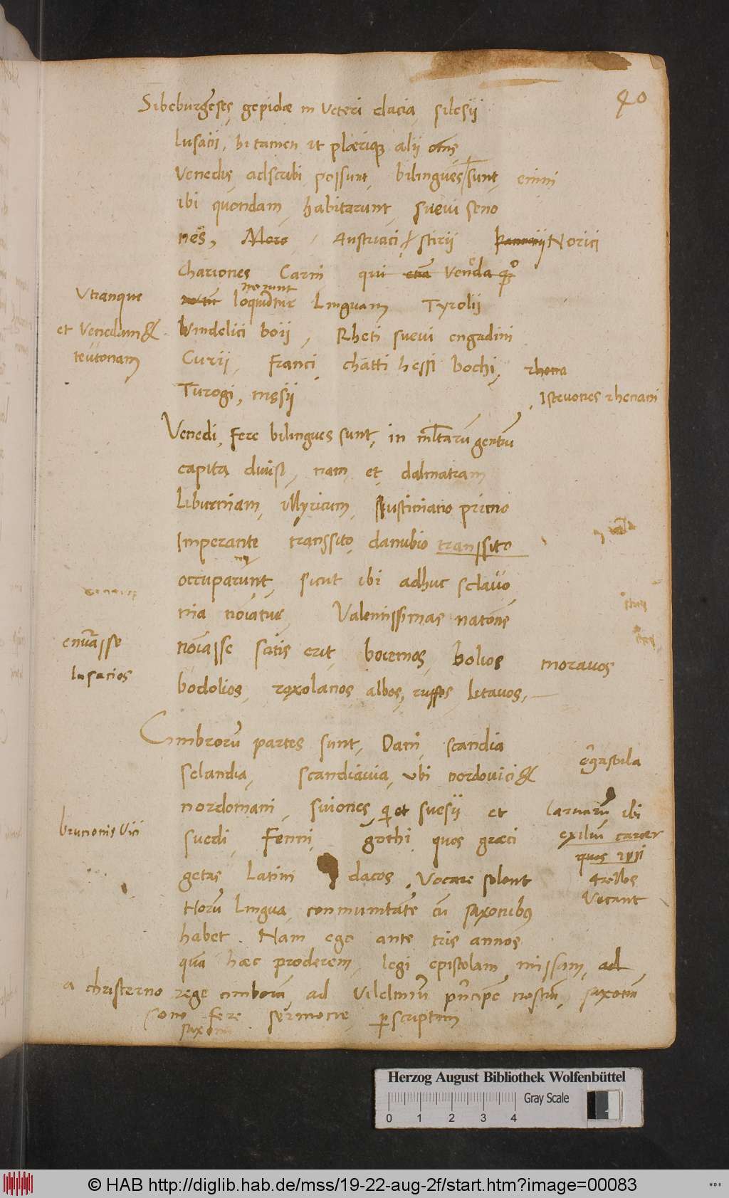 http://diglib.hab.de/mss/19-22-aug-2f/00083.jpg