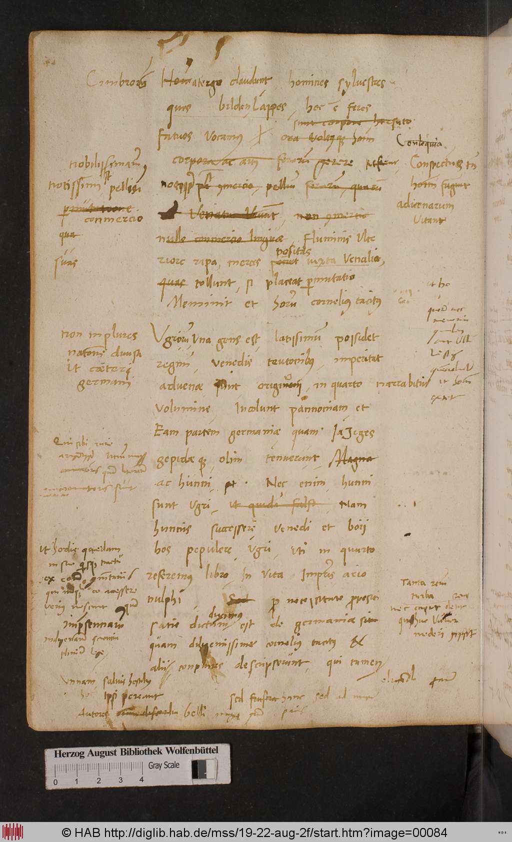 http://diglib.hab.de/mss/19-22-aug-2f/00084.jpg