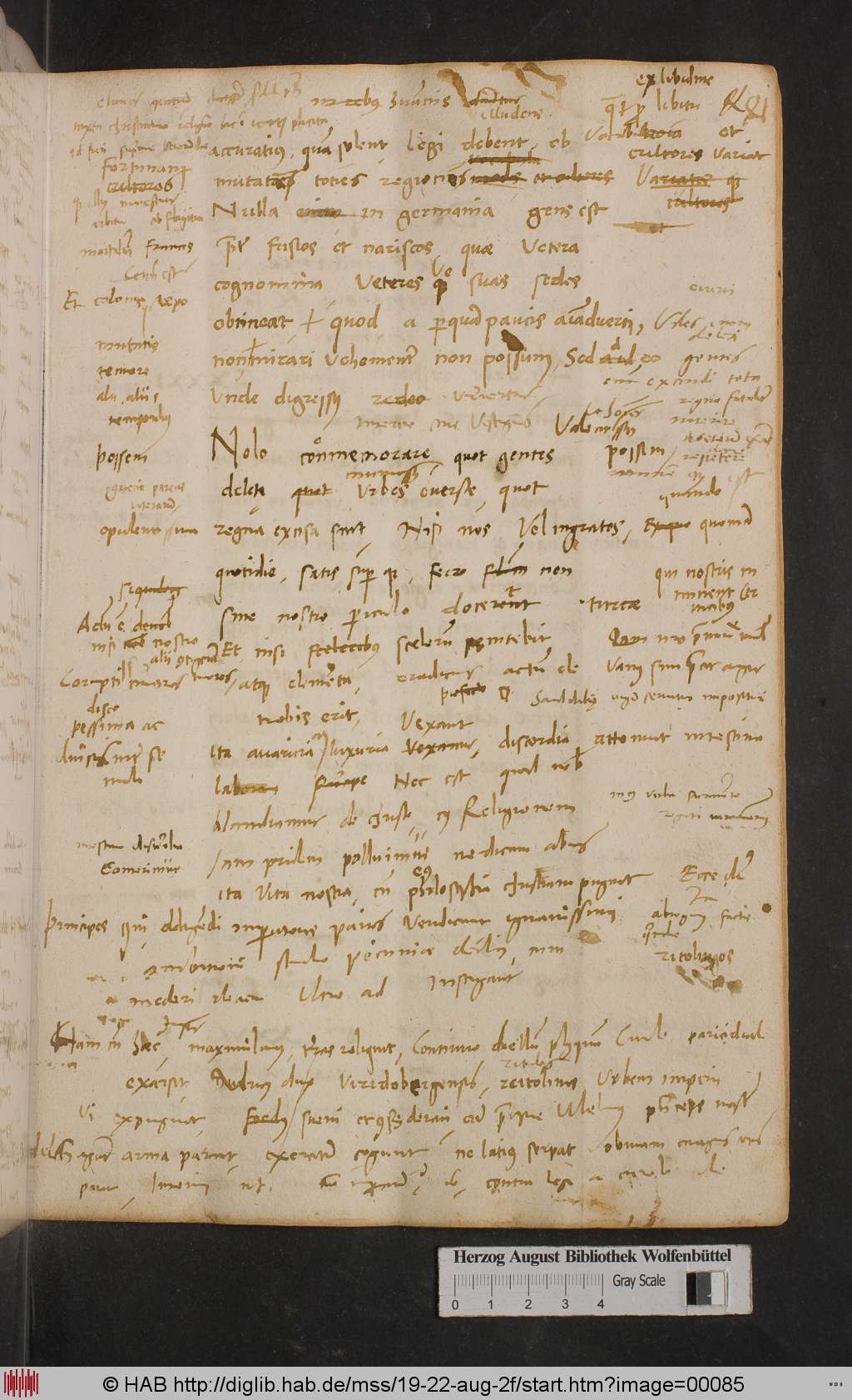 http://diglib.hab.de/mss/19-22-aug-2f/00085.jpg