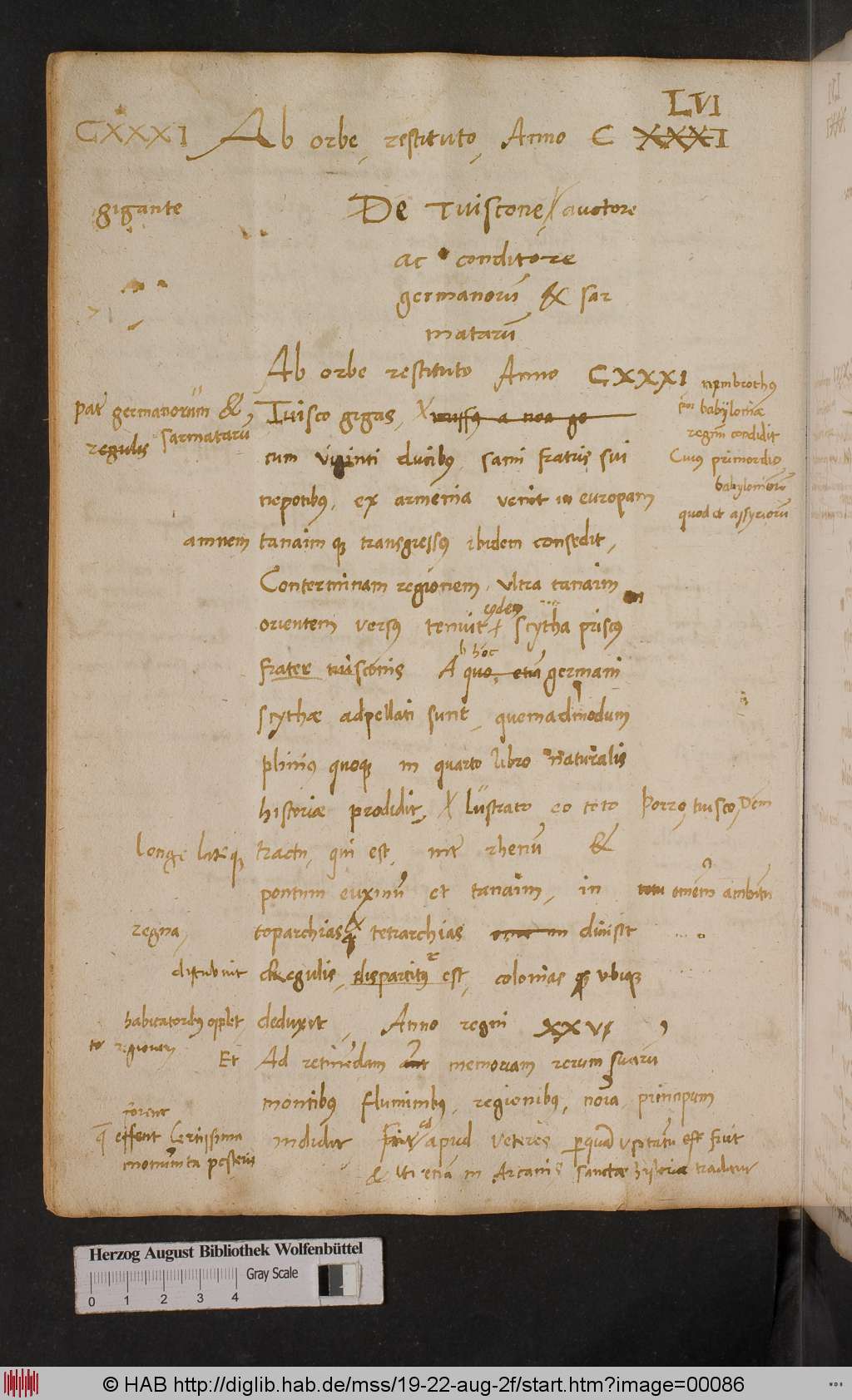 http://diglib.hab.de/mss/19-22-aug-2f/00086.jpg