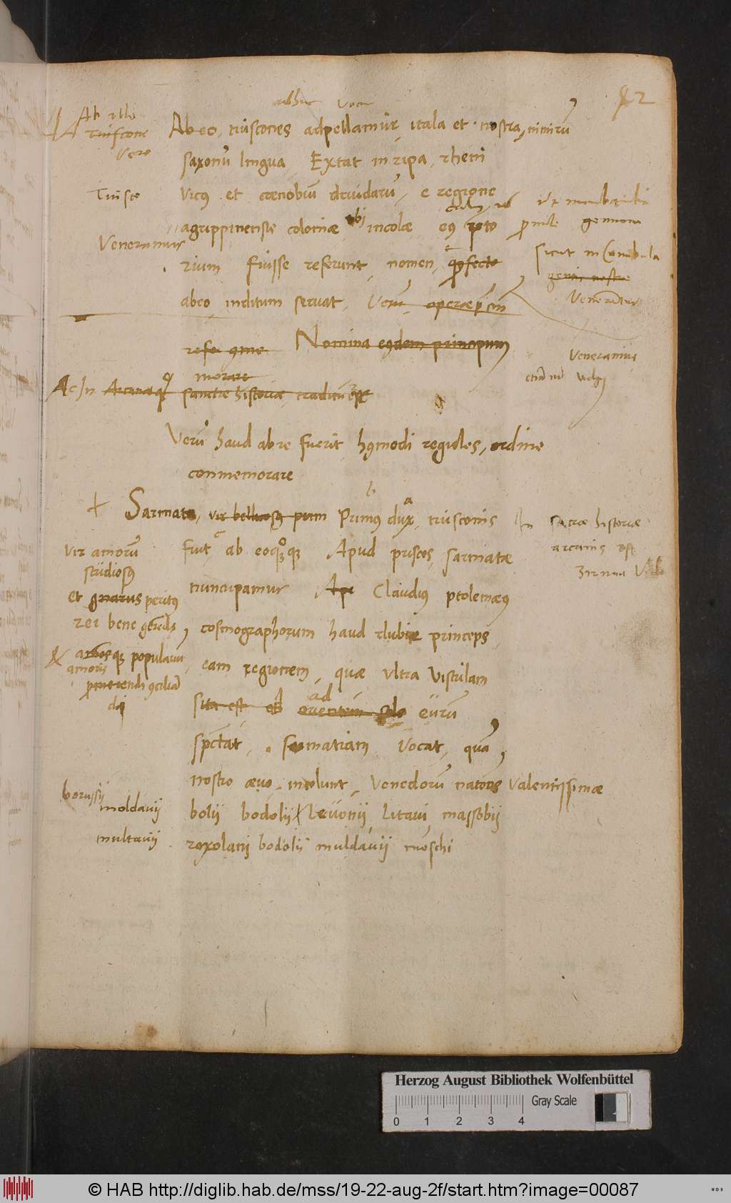http://diglib.hab.de/mss/19-22-aug-2f/00087.jpg