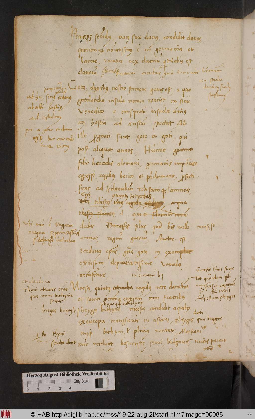 http://diglib.hab.de/mss/19-22-aug-2f/00088.jpg