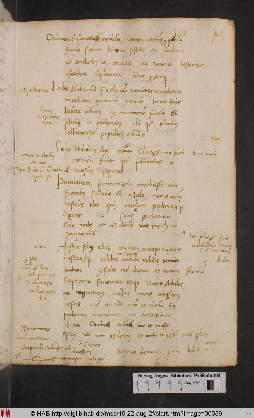 http://diglib.hab.de/mss/19-22-aug-2f/00089.jpg
