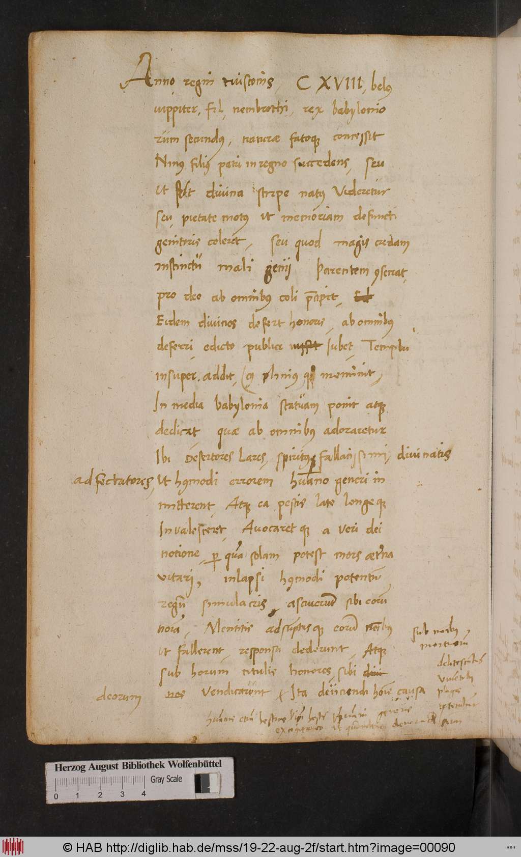 http://diglib.hab.de/mss/19-22-aug-2f/00090.jpg