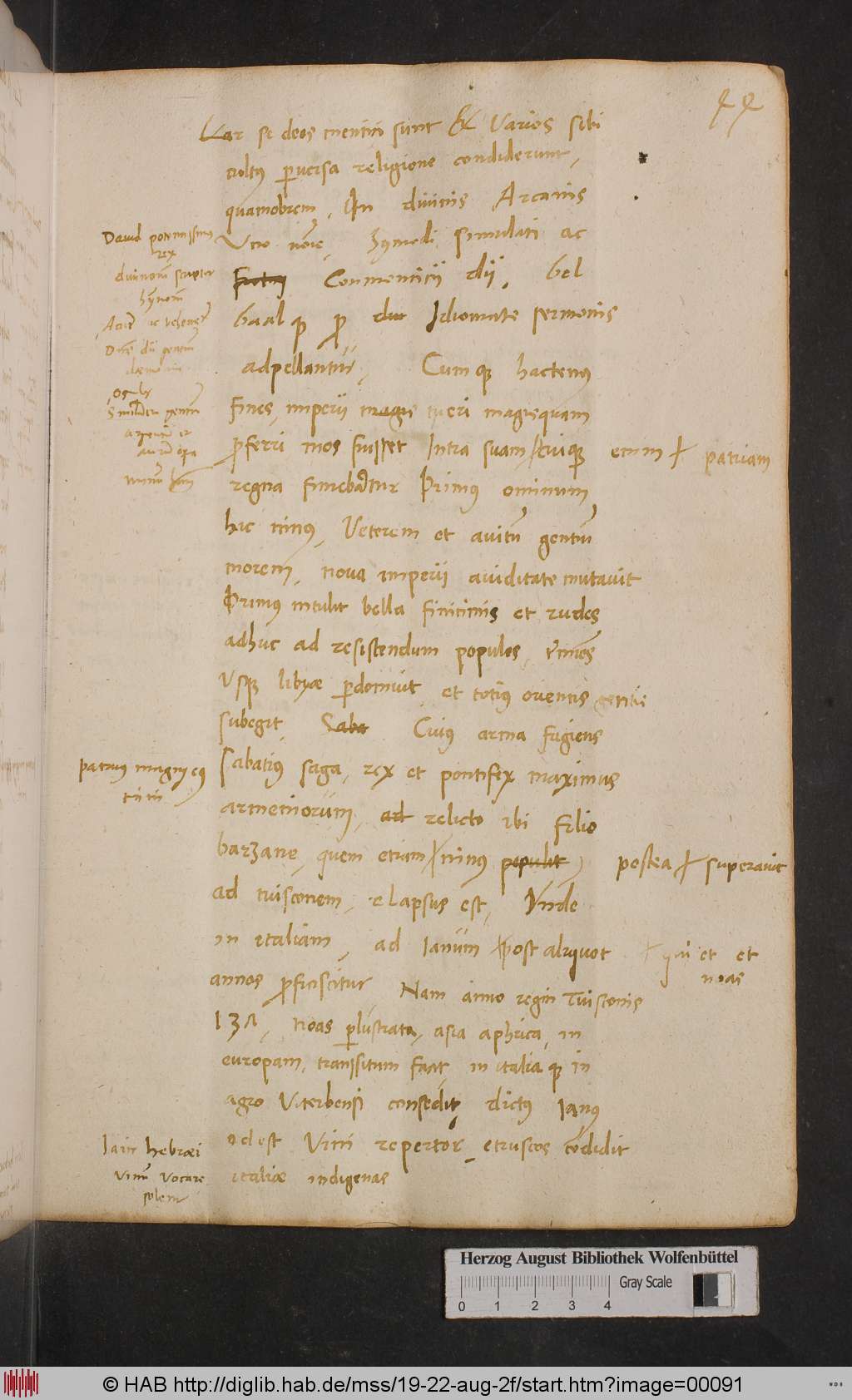 http://diglib.hab.de/mss/19-22-aug-2f/00091.jpg