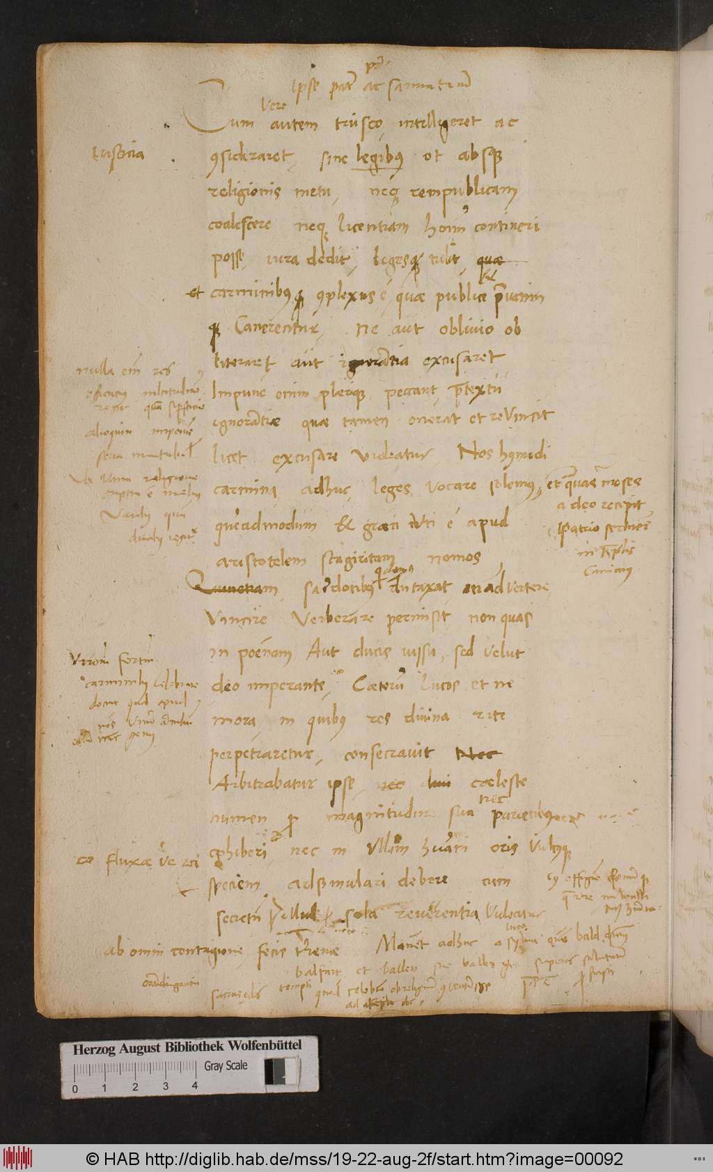 http://diglib.hab.de/mss/19-22-aug-2f/00092.jpg