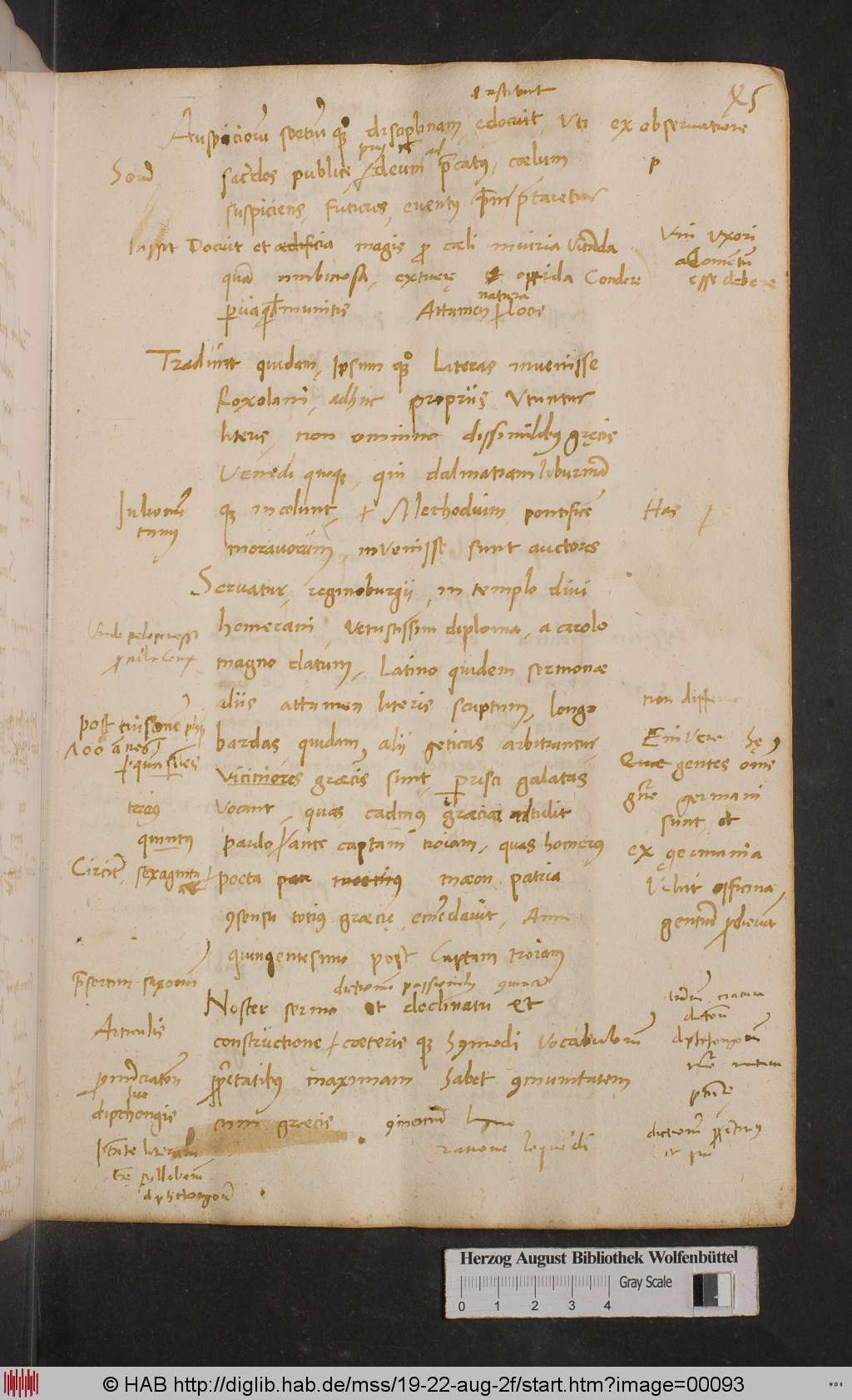 http://diglib.hab.de/mss/19-22-aug-2f/00093.jpg