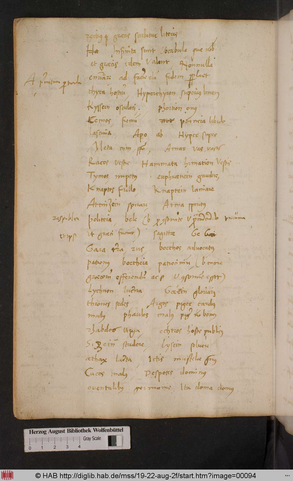 http://diglib.hab.de/mss/19-22-aug-2f/00094.jpg