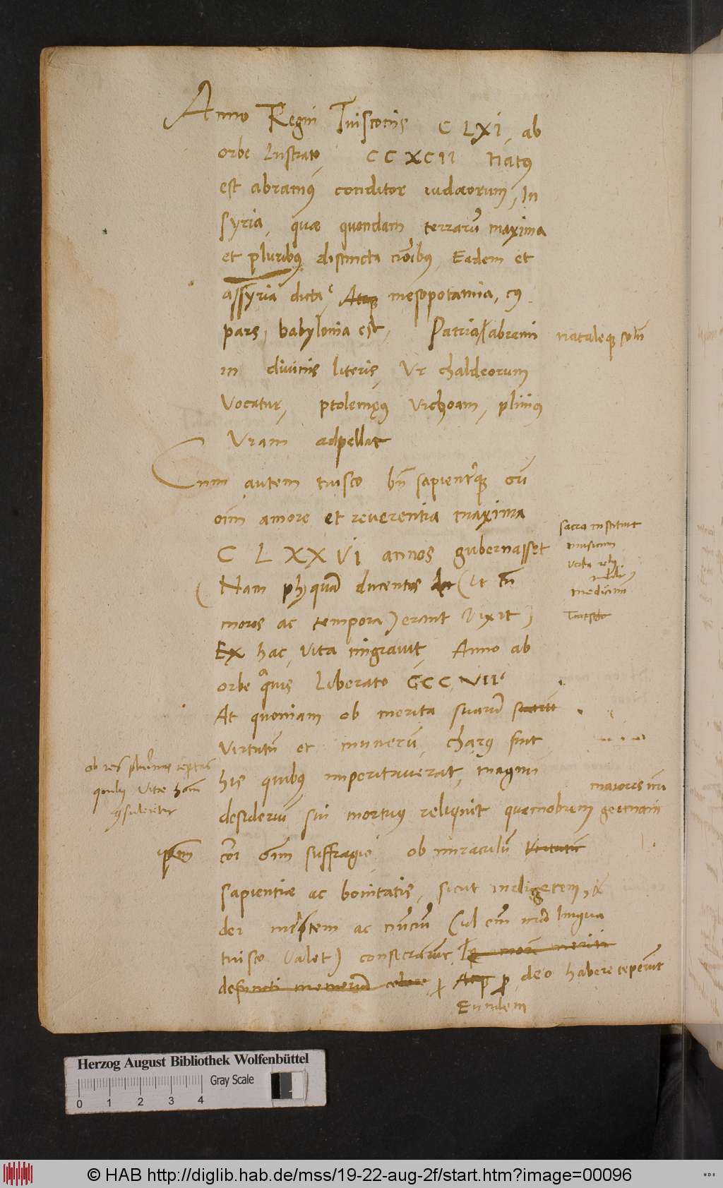 http://diglib.hab.de/mss/19-22-aug-2f/00096.jpg