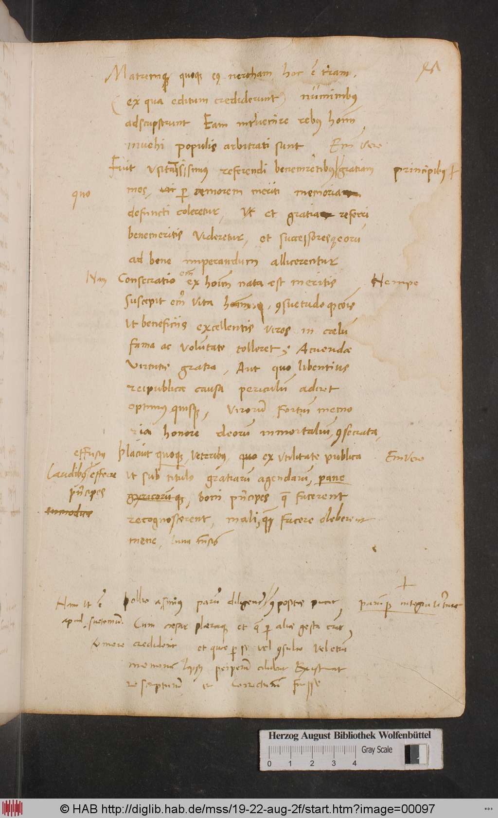 http://diglib.hab.de/mss/19-22-aug-2f/00097.jpg