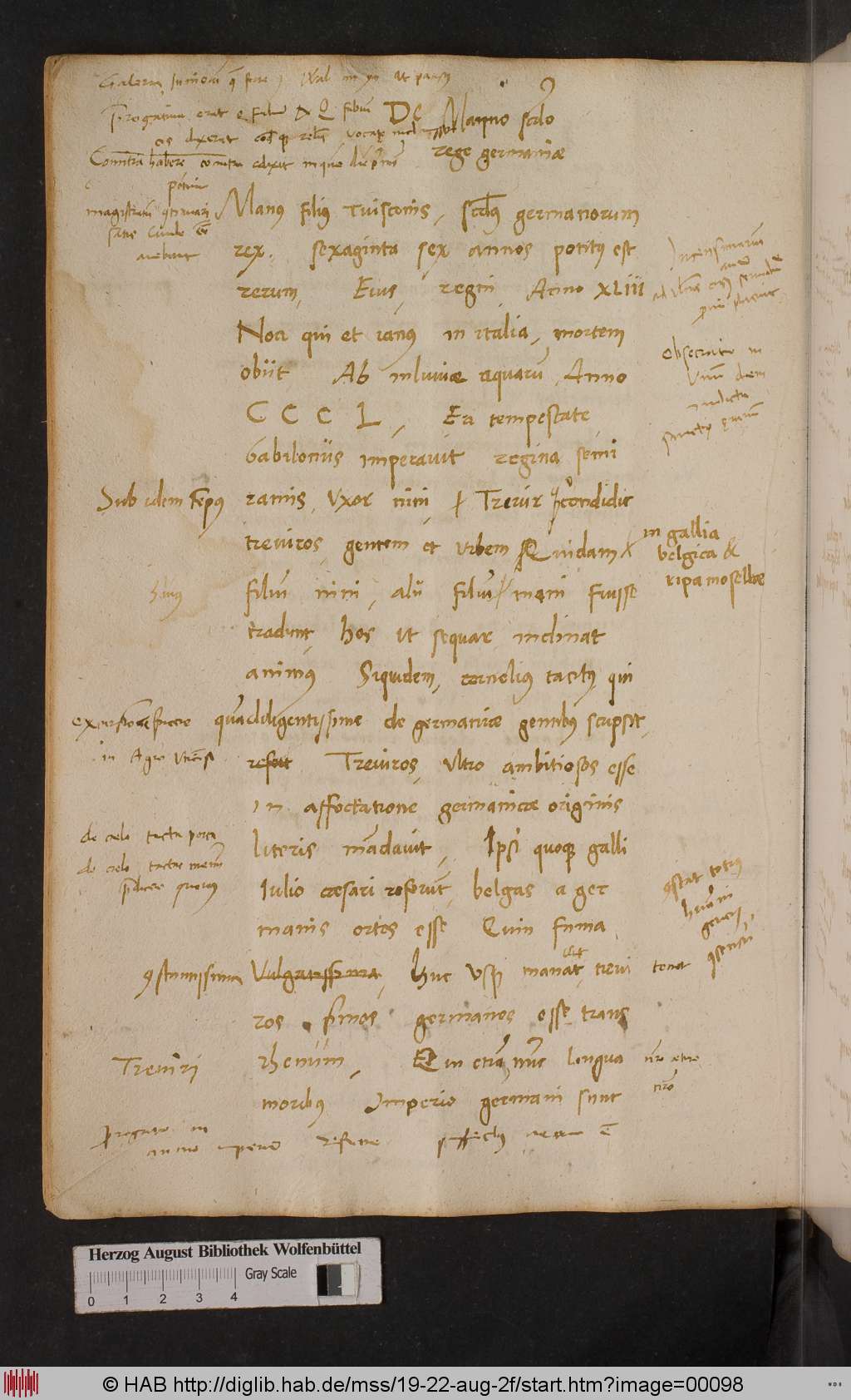 http://diglib.hab.de/mss/19-22-aug-2f/00098.jpg