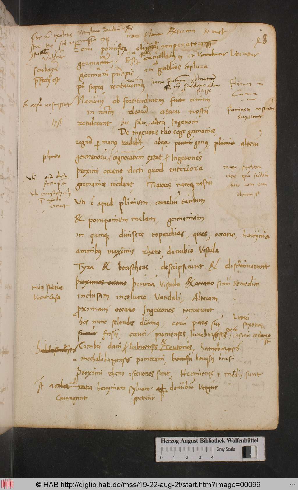 http://diglib.hab.de/mss/19-22-aug-2f/00099.jpg