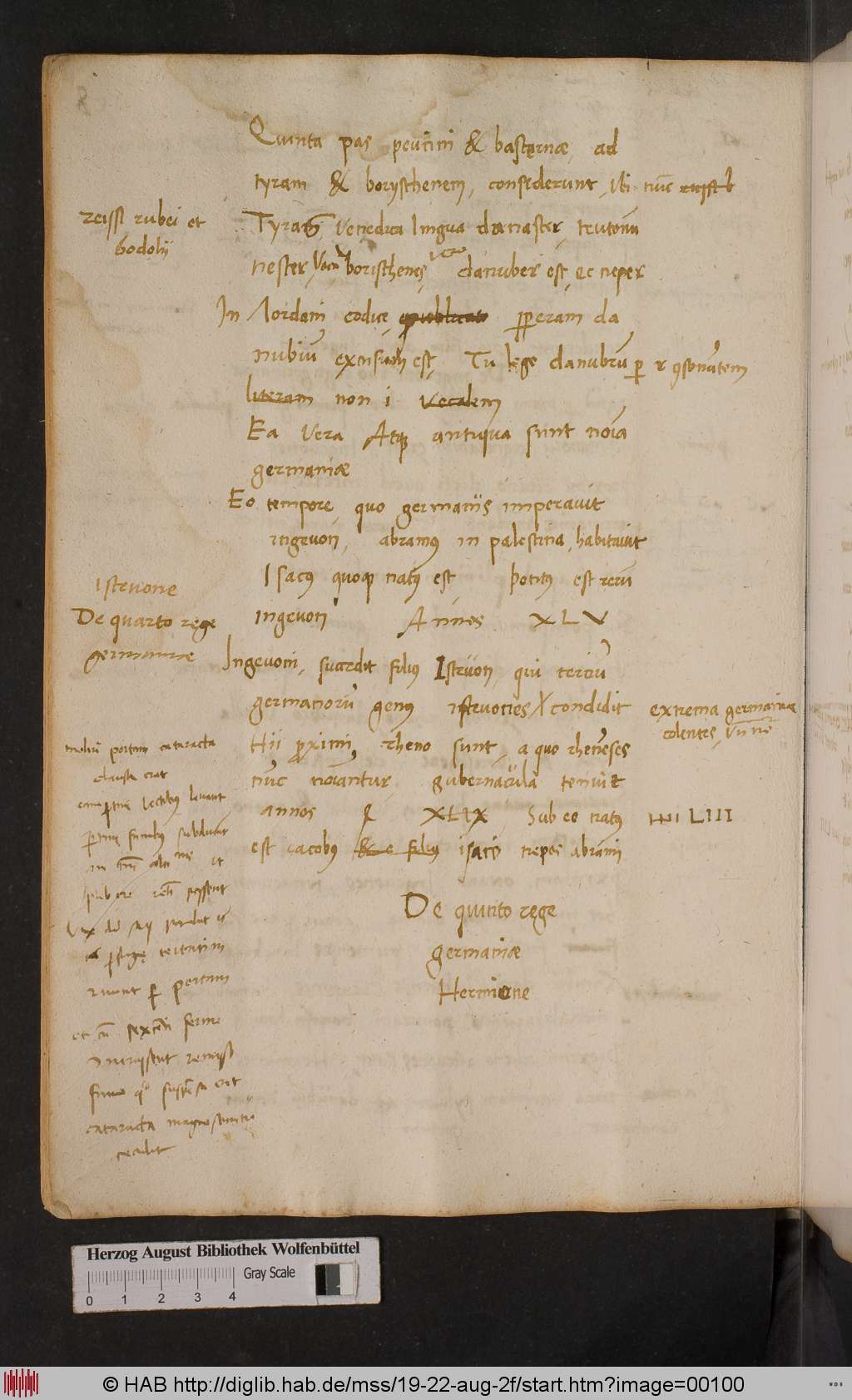 http://diglib.hab.de/mss/19-22-aug-2f/00100.jpg