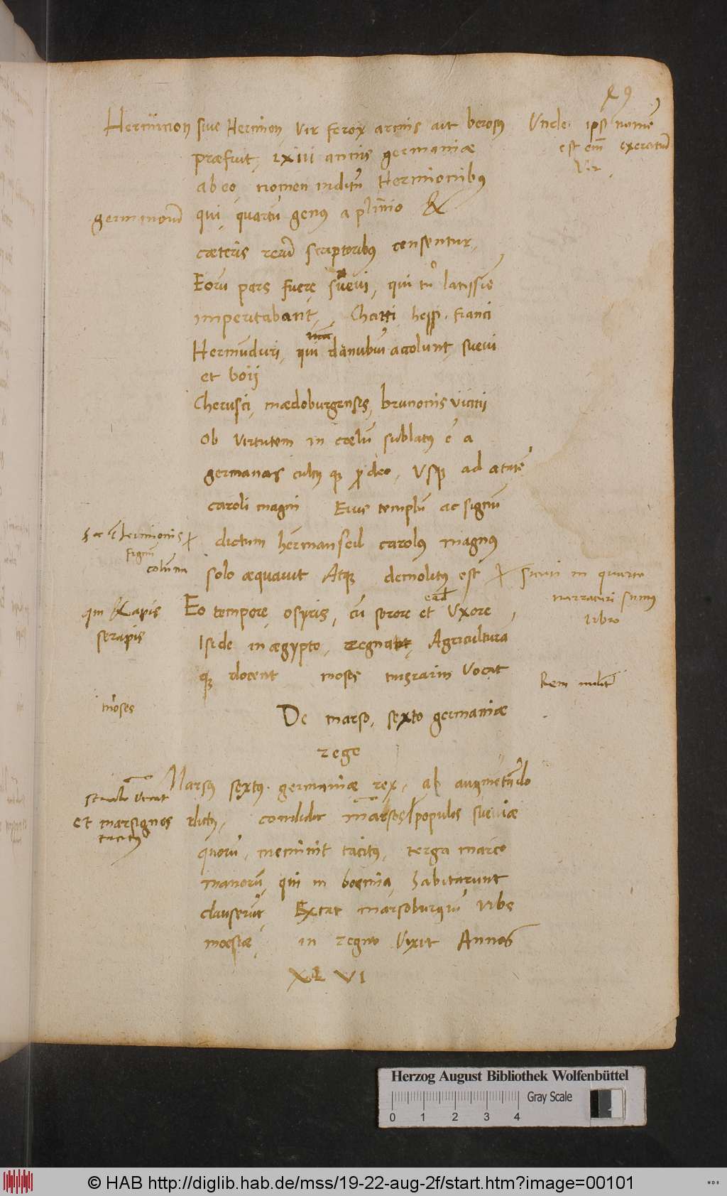 http://diglib.hab.de/mss/19-22-aug-2f/00101.jpg