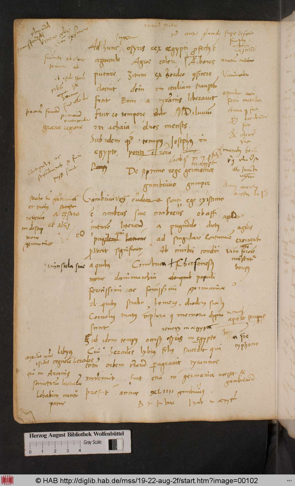http://diglib.hab.de/mss/19-22-aug-2f/00102.jpg