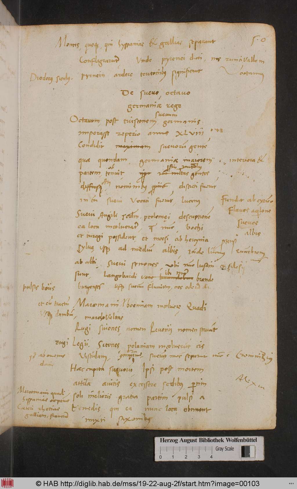 http://diglib.hab.de/mss/19-22-aug-2f/00103.jpg
