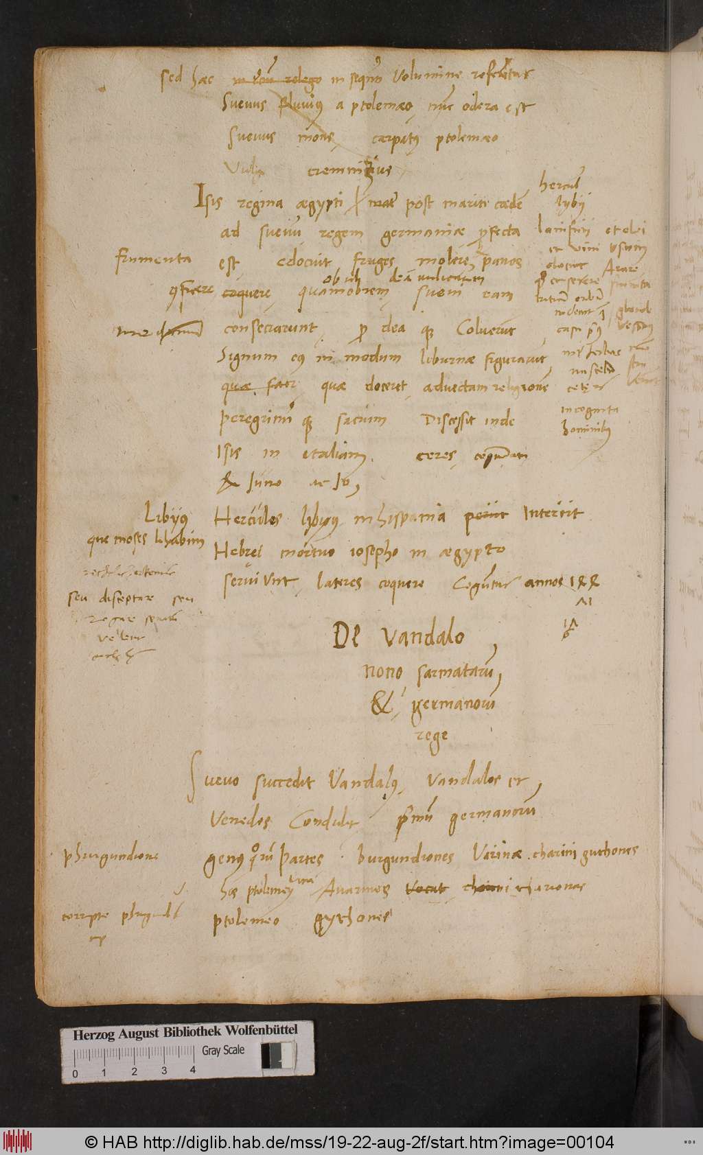http://diglib.hab.de/mss/19-22-aug-2f/00104.jpg